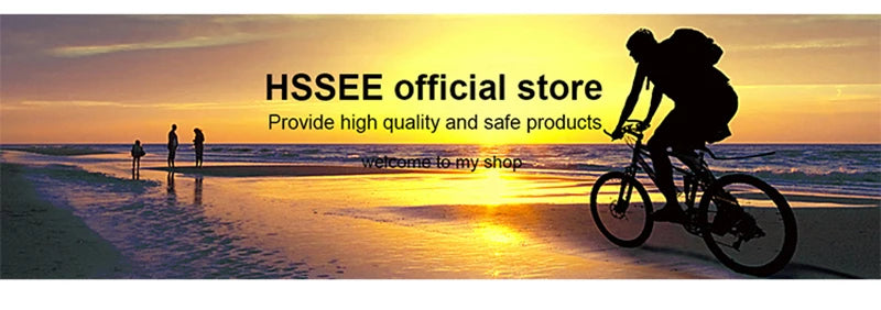 HSSEE New Hard Military Belt for Men and Women Tight Nylon Tactical Outdoor Belt Metal Automatic Buckle IPSC Belt Casual Girdle